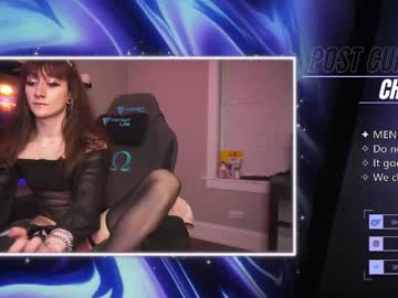 webcam tranny amirinsworld image #9436315