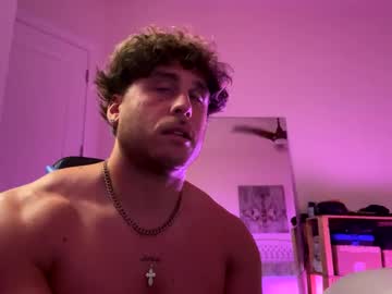 webcam man hungkingg222 image #8988086