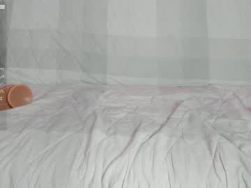 webcam girl jeangreybianca image #5280879