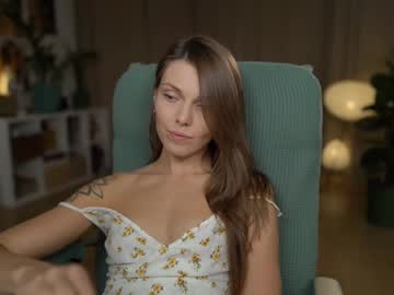 webcam girl lovely_tammy image #8078772