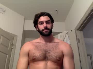 webcam man sexyitalian1691 image #3169285
