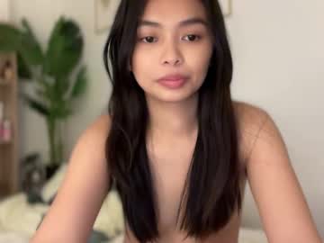 webcam girl sophia_ash image #8885336