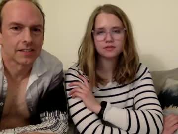 webcam couple sophiaandloren image #1018169