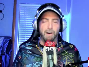 webcam man whaaaaaaaat image #2130950
