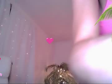 webcam girl amyvalentine image #5103454