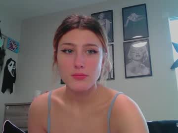 webcam girl briadominick image #7966458