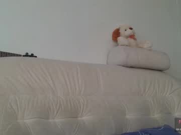 webcam couple cute_junk image #7141460