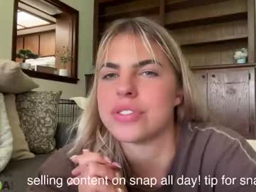 webcam girl cxbraj image #6766266