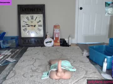 webcam girl elena_ermie image #5623399