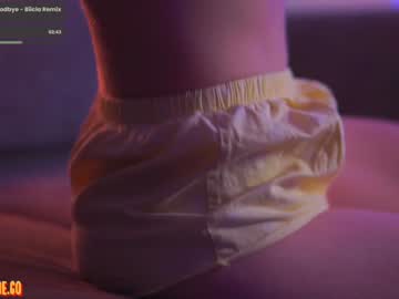 webcam girl _taylor_swift image #7463411