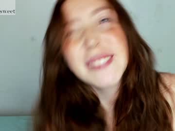 webcam girl niilaa image #4928055