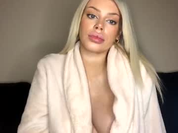 webcam couple sloppyqueenuk image #3493135