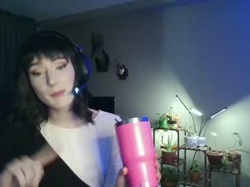 webcam tranny ella_ecstasy image #5964911