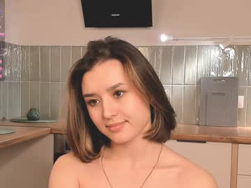 webcam tranny erleneheap image #8371981