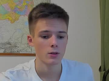 webcam man timytwinkboy image #8329458