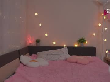 webcam girl tiny_miracle image #7755155