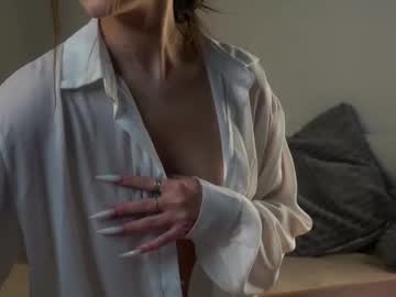 webcam girl a_whole_eternity image #8815447
