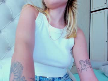 webcam girl dossennn image #2160720