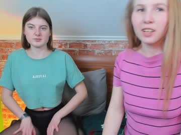 webcam couple harrisemily image #1155574