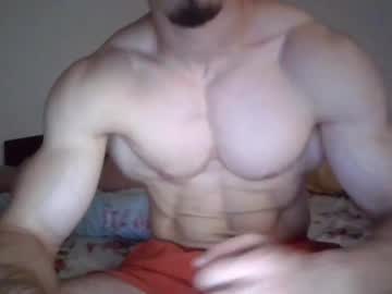 webcam man thelittlemountain image #2453046