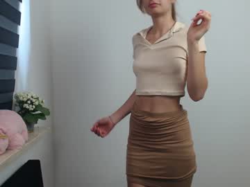 webcam girl vivien_slender image #7080832