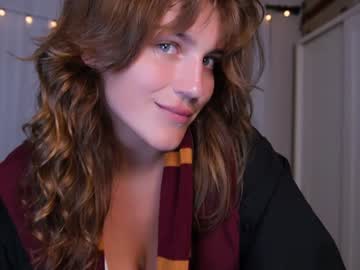 webcam girl harley_blanco image #8785582