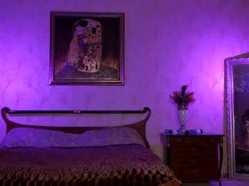 webcam girl jessiccaburns image #1885890