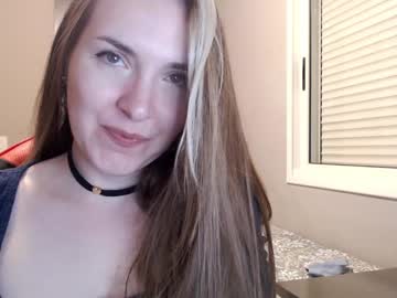 webcam girl naughty_popa image #7517649