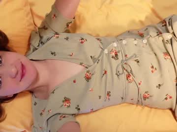 webcam girl olive_nextdoor image #3658720