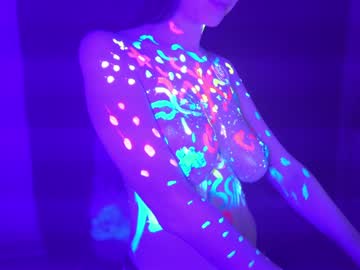 webcam girl sophia_lean image #4400392