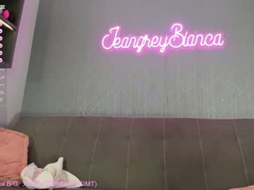 webcam girl jeangreybianca image #5337742
