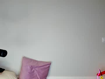 webcam girl lissa_wayne image #5696326