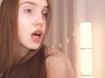 webcam girl makeitlast4ever_ image #9447075