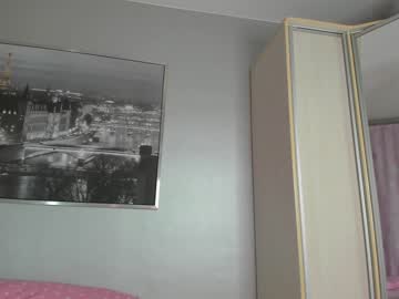 webcam girl _mito_69 image #3637084