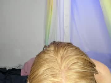 webcam couple akgingersnaps image #6285599
