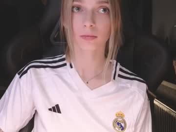 webcam girl baby_gopn1k image #8152039