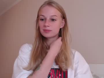 webcam girl magic_couple13 image #5291461