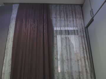 webcam man milesgoodboy image #5127763