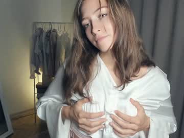 webcam girl wave_of_happy_ image #5505858