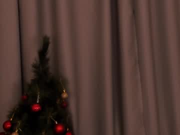 webcam girl alice_pinkys image #8498715