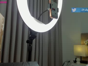 webcam girl amelie_bunny_real image #3937248