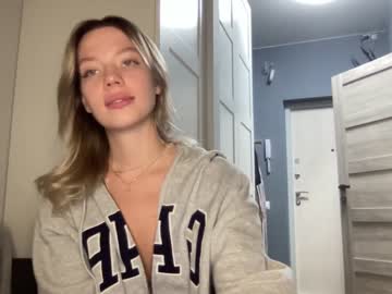 webcam girl angel_from_sky image #3312030