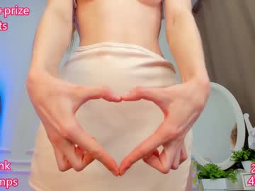 webcam girl jenny_ames image #6268365