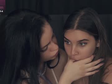 webcam couple vivid_girls image #7293199