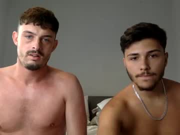 webcam man two_lads image #2306631