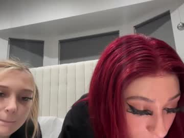 webcam girl abbydatson image #8161247