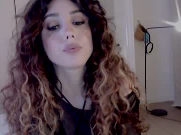 webcam girl cleopatra_sinns image #1783613