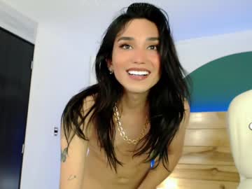 webcam tranny dream_rose_ image #538764