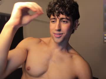 webcam man drmozo image #9104180