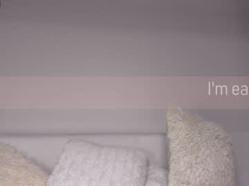 webcam girl gabbi_i image #2406608